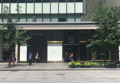 gucci toronto store|official canadian gucci website.